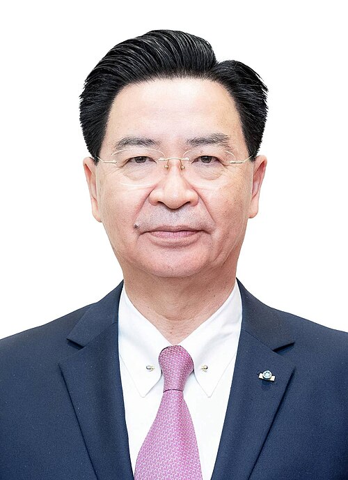 吴钊燮